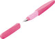 Pelikan vulpen twist - berry roze