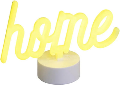 Rl live your light reality casa - tafellamp - wit - incl. 1x smd 1 w - usb-aansluiting - geschikt voor accuvoeding