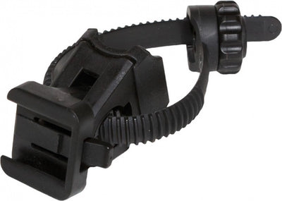 Cateye stuurhouder flex tight bracket
