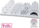 Trixie cat activity fun bord