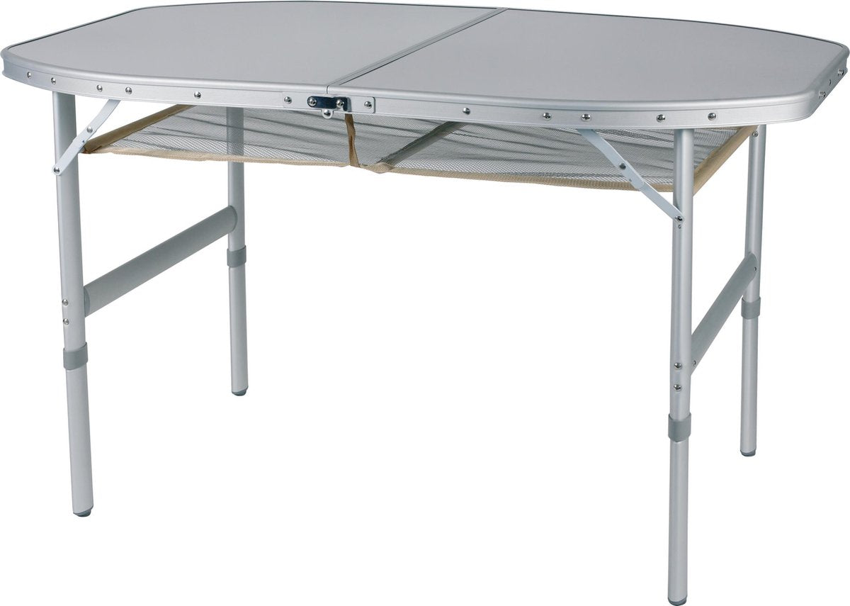 Eurotrail chartres - campingtafel