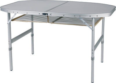 Eurotrail chartres - campingtafel