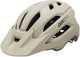 Giro fixture ii helm junior