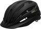 Giro register mips ii helm dames