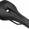 Ergon zadel SM E-Mountain Pro Men S M stealth
