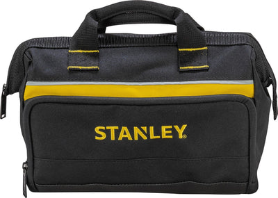 Stanley gereedschapstas 300mm - 1-93-330
