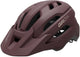 Giro fixture ii helm dames