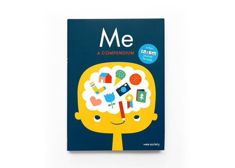 Isbn me