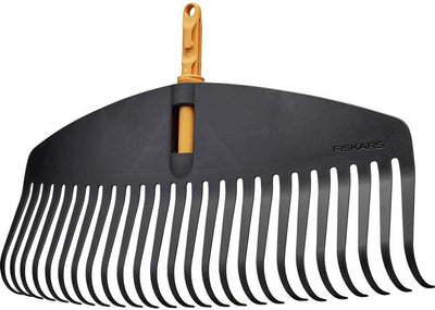 Fiskars 1080673 bladbezem werkbreedte 51 cm