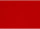 Creativ company hobbyvilt, rood, a4, 10 vel