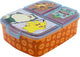 Stor pokemon multi brooddoos