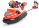 Paw patrol | 2 stuks