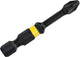 Dewalt dt7997t extreme impact torsion schroefbits ph1 50mm 5 stuks