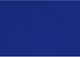 Creativ company hobbyvilt blauw a4, 10 vellen