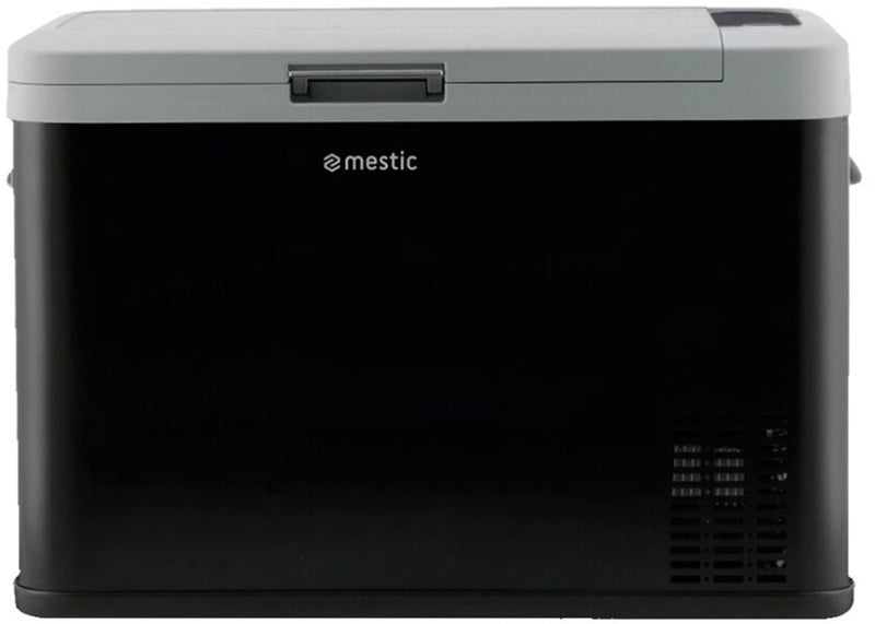 Mestic mcc-35 koelbox compressor - ac dc - 35l