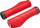 Ergon Handvatten GA3-L risky red
