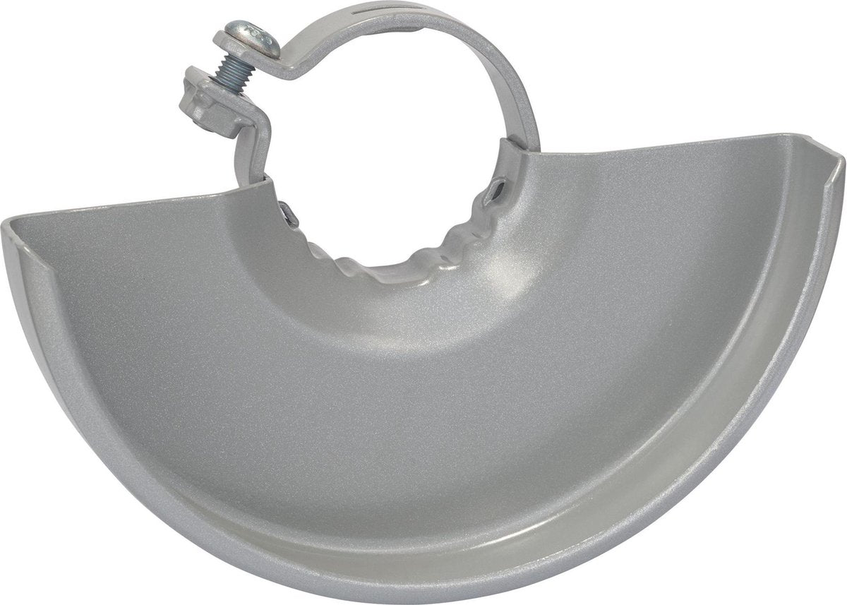 Bosch beschermkap voor slijpen - d 125 mm