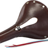 Brooks zadel b17 imperial std heren bruin - zdb211hib