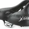 SMP Zadel Tour E-Bike Medium zwart 0301263