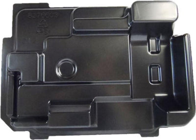 Makita kofferinzet inlay rp0910 rp1110 rp1111
