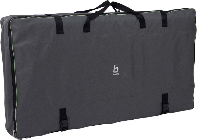 Bo-camp - opbergtas - stoelen - 118x65x18 cm