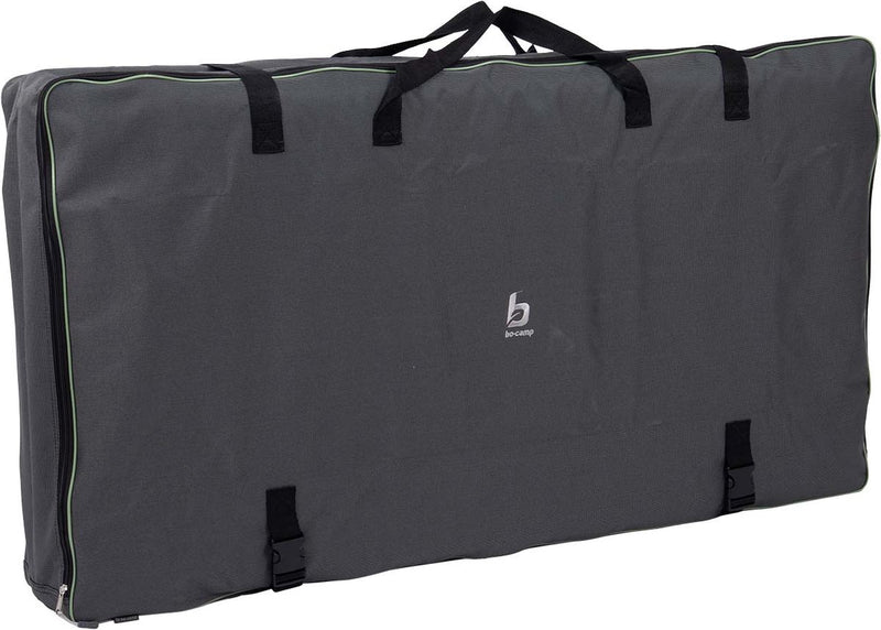 Bo-camp - opbergtas - stoelen - 118x65x18 cm