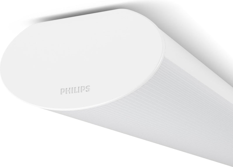 Philips led philips projectline batten w12l117 5300lm 4000k