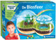 Clementoni wetenschap spel - de biosfeer - experimenteerdoos - wetenschapslab - vanaf 8 jaar