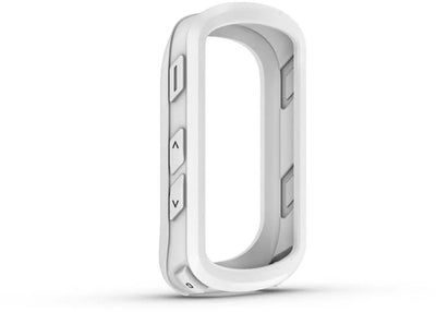 Garmin silicone protective cover for edge® 540 840 series