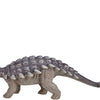Mojo prehistorie ankylosaurus - 387234