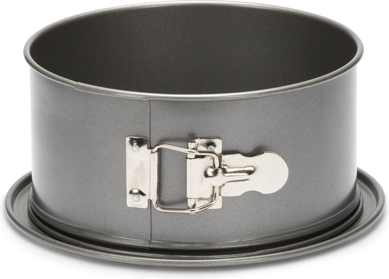Patisse springvorm carat hoge rand ø 18 cm