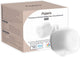 Aqara presence sensor fp1e