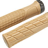 Ergon Handvatten GE1 EVO Sand Storm