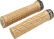 Ergon Handvatten GE1 EVO Sand Storm