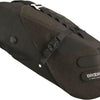 Brooks scape seat bag (8-10l) - mud green