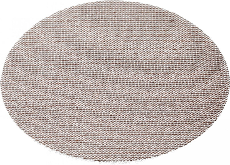 Mirka abranet eco schuurschijven 150mm *kleinverpakking* - p120