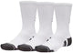 Under armour new performance tech crewsokken 3 paren eu 42-47 1 2