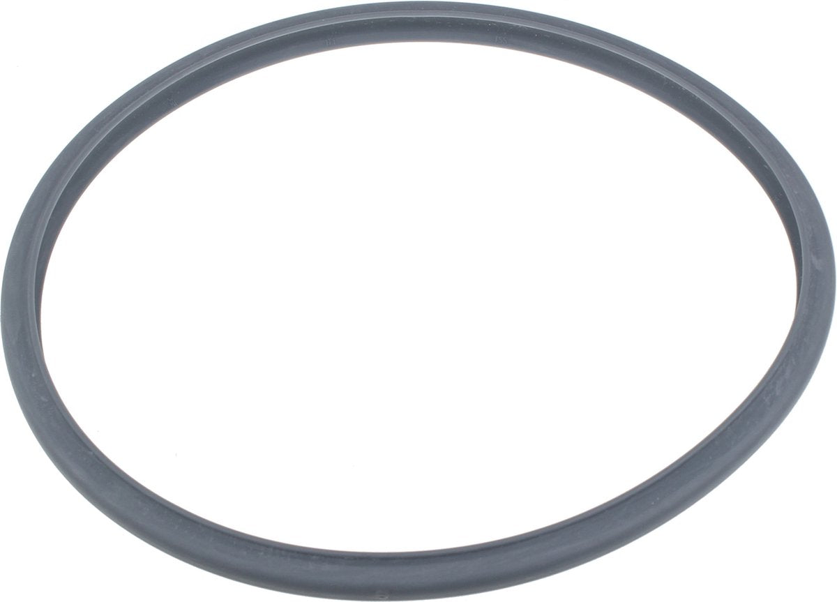 Wmf ring snelkookpan 22 cm