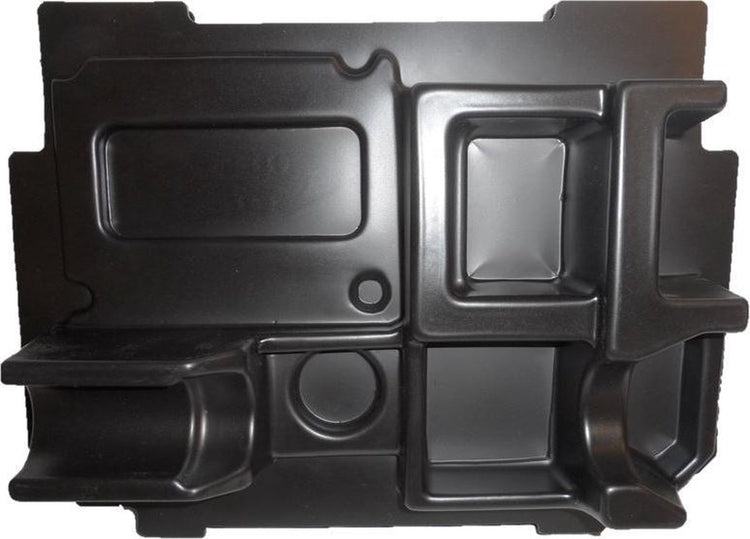 Makita 837806-1 kofferinzet inlay dgd800