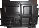 Makita 837806-1 kofferinzet inlay dgd800