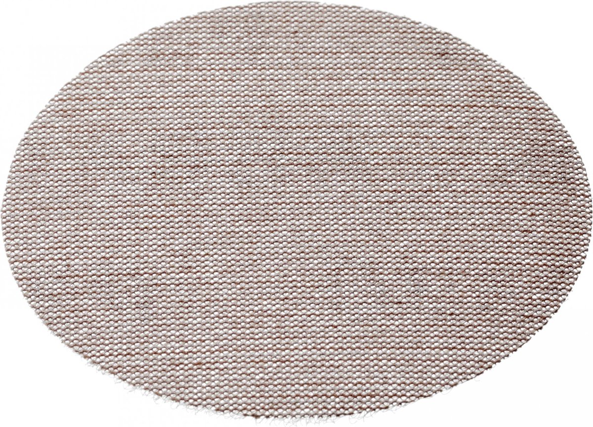 Mirka abranet eco schuurschijven 150mm *kleinverpakking* - p120