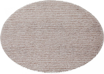 Mirka abranet eco schuurschijven 150mm *kleinverpakking* - p120