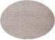 Mirka abranet eco schuurschijven 150mm *kleinverpakking* - p120