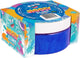 Tuban - jiggly slime – blue blueberry 200 g