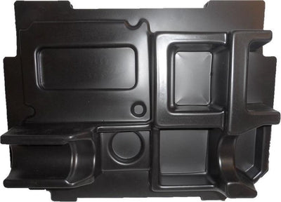 Makita 837806-1 kofferinzet inlay dgd800