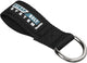 Makita bevestigingslus (6 stuks) - e-05315