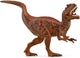 Schleich dinosaurs allosaurus 15043