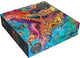 Paperblanks puzzel paperblacks android jones collection humming dragon 1000 stukjes 50x70