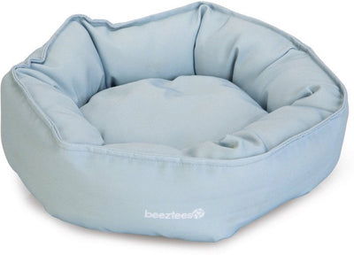 Beeztees knaagdieren ligbed kuggy mint 30 cm