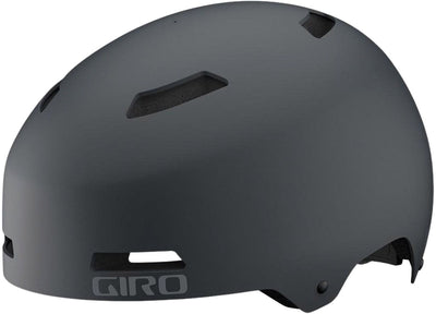 Giro quarter fs helm senior l